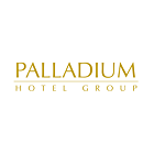 Palladium Hotel Group Palladium Hotel Group