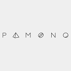 Pamono Pamono