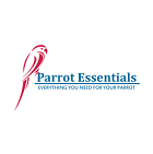 Parrot Essentials Parrot Essentials