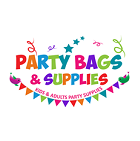 Party Bags & Supplies Party Bags & Supplies