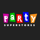 Party Superstores Party Superstores