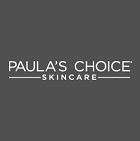 Paulas Choice Paulas Choice