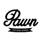 Pawn Future Kings Pawn Future Kings
