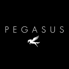 Pegasus Menswear Pegasus Menswear