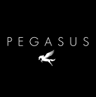 Pegasus Menswear