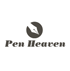 Pen Heaven Pen Heaven