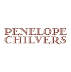 Penelope Chilvers Penelope Chilvers