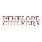 Penelope Chilvers