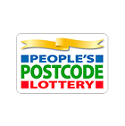 People People