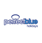 Perfect Blue Holidays Perfect Blue Holidays