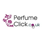 Perfume Click Perfume Click
