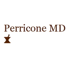 Perricone MD Perricone MD