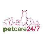 Petcare 24 7 Petcare 24 7