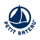 Petit Bateau Petit Bateau