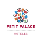 Petit Palace Petit Palace