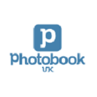Photobook UK Photobook UK