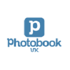 Photobook UK