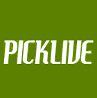 Pick Live Pick Live