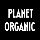 Planet Organic Planet Organic