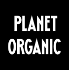 Planet Organic