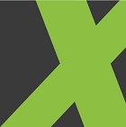 Planet X Planet X