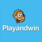 Play & Win Play & Win