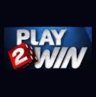 Play 2 Win Casino Play 2 Win Casino