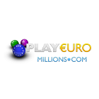Play Euromillions Play Euromillions