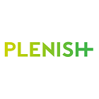 Plenish Cleanse Plenish Cleanse