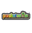 Pocket Win Pocket Win