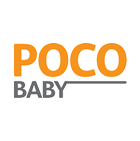 Poco Baby Hammocks Poco Baby Hammocks