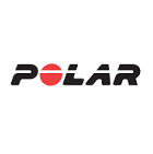 Polar Polar