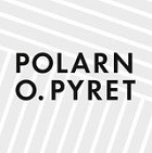 Polarn O Pyret Polarn O Pyret