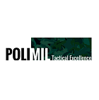 Polimil Polimil