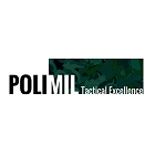 Polimil