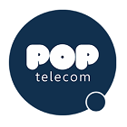 Pop Telecom Pop Telecom