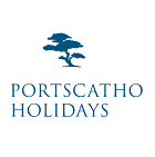 Portscatho Holidays Of St Mawes Portscatho Holidays Of St Mawes