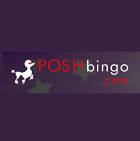 Posh Bingo Posh Bingo