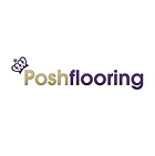 Posh Flooring Posh Flooring