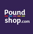 Poundshop Poundshop