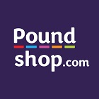 Poundshop