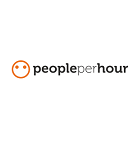 PPH - People Per Hour PPH - People Per Hour