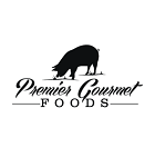 Premier Gourmet Foods Premier Gourmet Foods