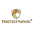 Prestige Vaping Prestige Vaping