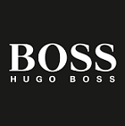 Hugo Boss Hugo Boss
