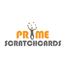 Prime Scratch Cards Prime Scratch Cards
