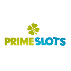 Prime Slots Prime Slots