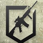Pro Airsoft Supplies Pro Airsoft Supplies