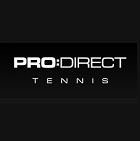 Pro Direct Tennis Pro Direct Tennis