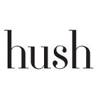 Hush Homewear Hush Homewear